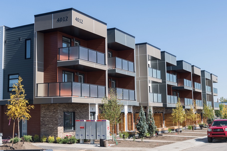 affordable-housing-wildwood