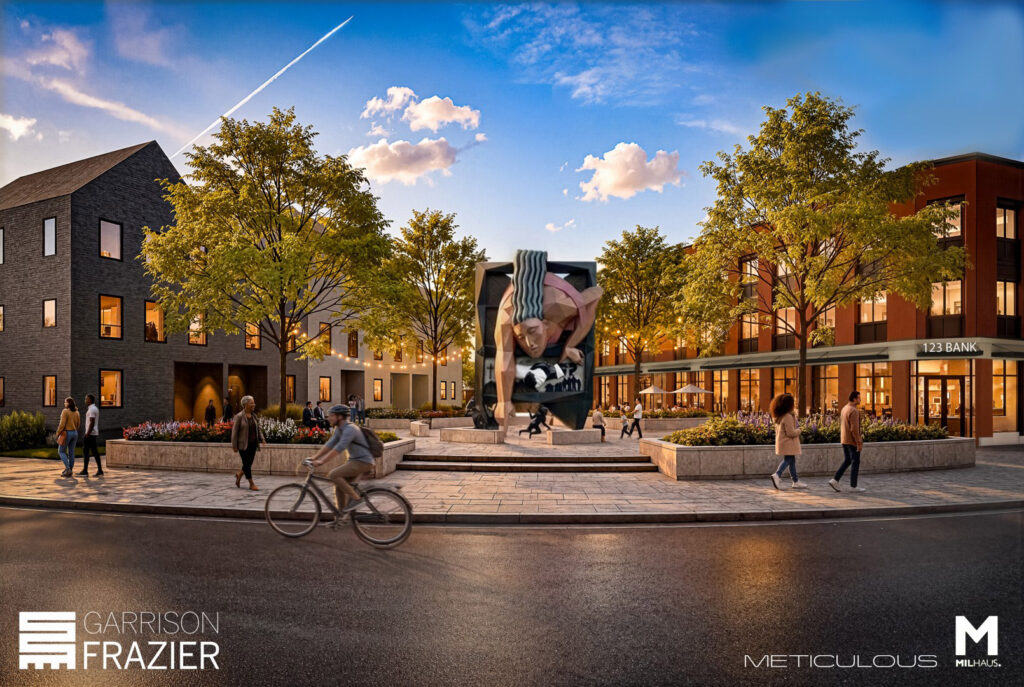 Love-Plaza-South